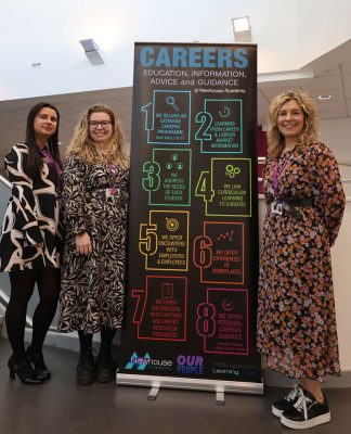 LJRJCP-800
